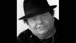 Andre Hazes  Zonder jou [upl. by Annaor]