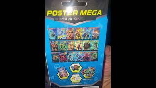 Starter Deck Paling OP Elemental monsta fiesta boboiboygalaxycard boboiboygalaxy mgc padu [upl. by Einnos910]