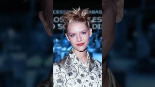 Claire Danes celebrity aktor movie hollywoodstar film terminator [upl. by Uhthna]