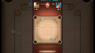 Tanish Gaming 1122Carrom pool Disc [upl. by Ahsener]