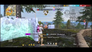 Tournament highlights by SHARMA FF👽 FREE FIRE INDIA [upl. by Dwinnell184]