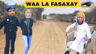 Daawo oohinta aabo abdiasiis Beesha Sheekhaal oo Mag qaadatay [upl. by Eicam]