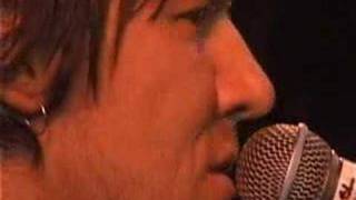 Elliott Smith  Wouldnt Mama Be Proud Live [upl. by Malvie709]