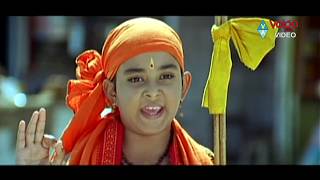 Lakshmi Narasimha Swamy Super HIt Songs  Volga Videos [upl. by Seaddon70]