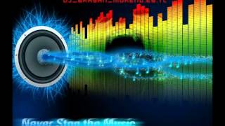 Mega Mix Factoria 3ra Parte DjBrayanMoreno® [upl. by Ynna]