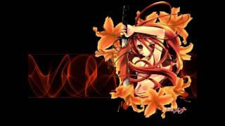 Shakugan no Shana III Opening 1 Instrumental [upl. by Avan]