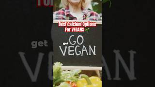 The Best VEGAN Food Trends🤗 trending facts shorts healthvegan [upl. by Einhpets973]