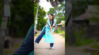 Kili kili kiliyedavudi dancedancevideo music song youtubeshorts youtube moj explore [upl. by Gibb]