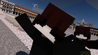 IKv Jugando Legit en Todas las Modalidades de Universocraft GrimAC [upl. by Fortna]