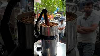 How cold pressed almond oils are made shorts tajgandhi [upl. by Gardiner]