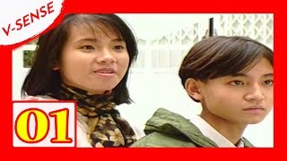 Best Vietnam Movies You Must Watch  Runway Episode 1  Full Length English Subtitles [upl. by Neenaej]