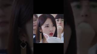 New Korean Mix Hindi Songs School Love Story❣️ Koreanlovestory lovedrama shorts [upl. by Milurd]