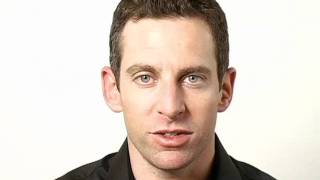 Sam Harris Is there certainty in science [upl. by Windham]