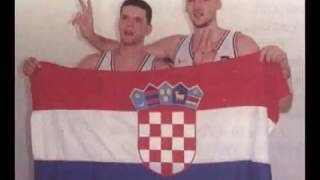 Drazen Petrovic We Miss You [upl. by Noryb]