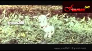 OFabySongIlam Manassin Sangalppam Title Song1993Malayalam [upl. by Michon]