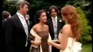 19082010 parte 4 matrimonio Marina Ettorewmv [upl. by Rooke]