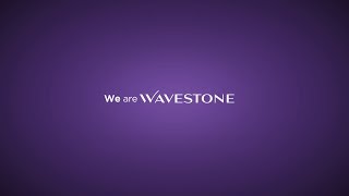 Wavestone generate positive transformations for organizations [upl. by Eltotsira]