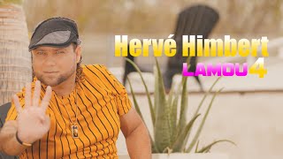 Hervé Himbert  Lamou 4  Clip officiel [upl. by Ainekahs234]