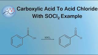 3 Carboxylic Acids  BSc 2nd Year  Miss chemistry [upl. by Anilyx]