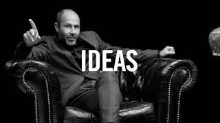 Ideas absurdas del marketing digital [upl. by Stegman]