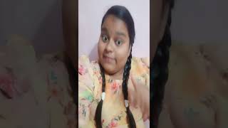 Khabar Ki Duniya😹😅😹🤣😂🤣😂😼 comedy funny youtubeshorts jokes [upl. by Ylagam446]