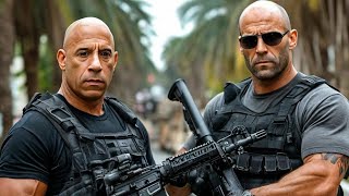 🎬 Blockbusters 2024 New Action Movie 2024 Full Movie English Hollywood Action Movies 2024 [upl. by Maurise]