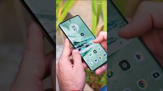 3 Best Curved Display Phone Under 20k  Best Flagship Smartphone In 2024  Phone Under 20k [upl. by Godfree825]