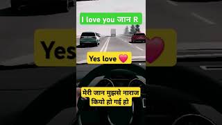 Aitbar nahi karna ll song love hindisong music bollywood youtube danceyourlife hiphopdance [upl. by Hesper65]