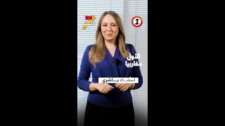 71 دولة دون تأشيرة للمغاربة [upl. by Jairia305]