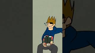 eddsworld vore 6 [upl. by Clintock]