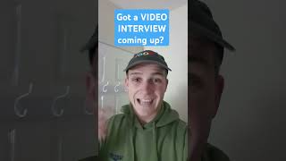 8 DEGREE APPRENTICESHIP OFFERS using this video interview technique degreeapprenticeships [upl. by Nuahsak363]