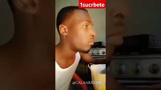 Comedia Diesu foque comedia parati memes 1000subscriber [upl. by Annavaig]