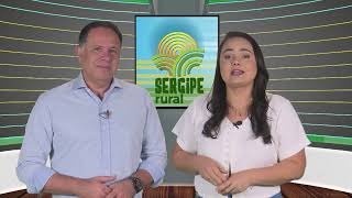 SERGIPE RURAL  PROGRAMA 473 [upl. by Derte148]