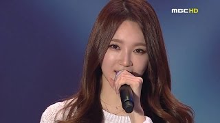 Davichi 다비치  Love And War amp Dont Say Goodbye amp 8282 [upl. by Tartan]