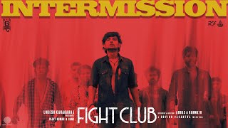 Fight Club  Raavanamavan Video  Vijay Kumar  Govind Vasantha  Abbas A Rahmath [upl. by Drabeck244]