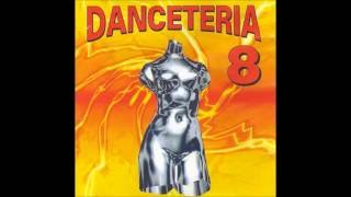 Danceteria 8 [upl. by Loomis54]