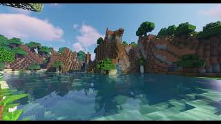 Dog  Minecraft Volume Alpha  C418 [upl. by Nimaynib]