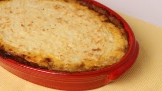 Homemade Shepherds Pie Recipe  Laura Vitale  Laura in the Kitchen Episode 459 [upl. by Aisinoid]