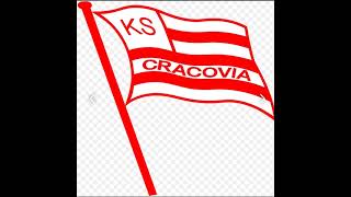 Cracovia 2016s broadcast [upl. by Oznola]