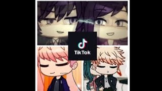 Tmf tiktok compilation PT 1 [upl. by Nutsud405]