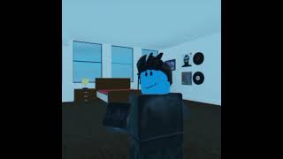 borgirrobloxrobloxshortsrobloxanimation [upl. by Etheline]