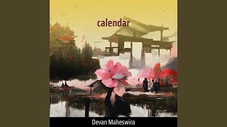 Calendar [upl. by Hughie21]