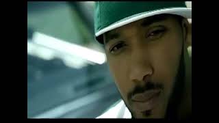 Lyfe Jennings ft LaLa Brown  SEX Official Video [upl. by Sixela]