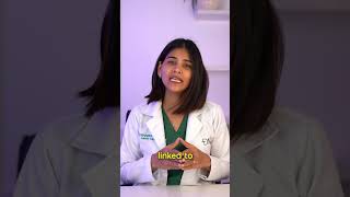 RED DOTS ON SKIN 🧏‍♀️  How to get rid of Cherry Angiomas  Dr Priyanka Reddy  DNA Skin Clinic [upl. by Ahteres]