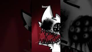 Test 1 sound [upl. by Nenney166]