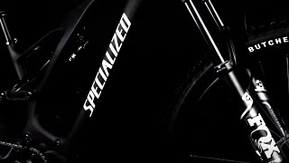 Specialized Turbo Levo Comp 2022  REAL WEIGHT [upl. by Yusem]