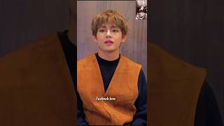 Innocent tae and poor jungkook🤣🤣🤣Taekool funny video taekookshorts bts btsfunny taekookshorts [upl. by Aihseuqram100]