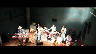 Ingranaggi Della Valle  Live  Newintage Prog Festival 07072013  Castel Gandolfo  Part1 [upl. by Ecnatsnoc]