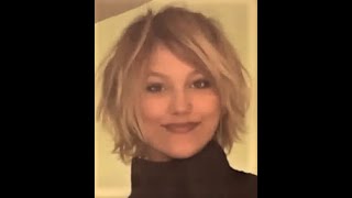 Grace VanderWaal  31st May 2022  Yet another new trailer for quotHollywood Stargirlquot [upl. by Ziza945]