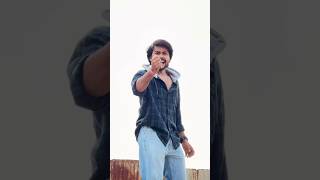 Phir Hera pheri youtubeshorts reels comedy funny [upl. by Eiralav908]